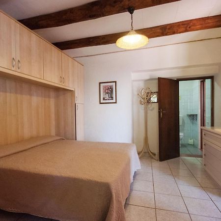 Holiday Home Piccola Oasi-3 By Interhome Capoliveri  Exteriér fotografie