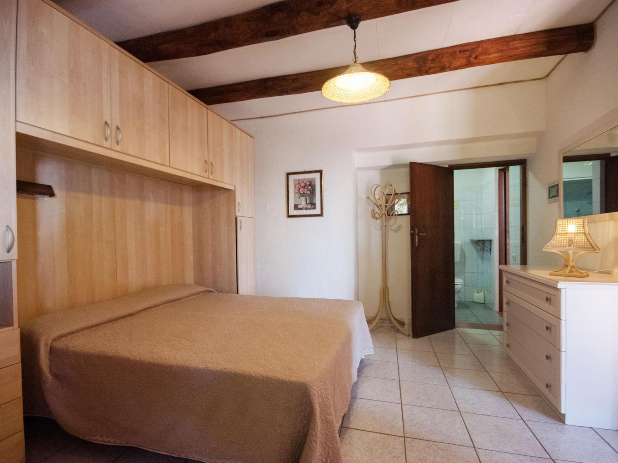 Holiday Home Piccola Oasi-3 By Interhome Capoliveri  Exteriér fotografie